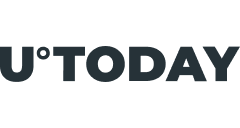UToday