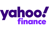Yahoo