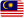 Melayu