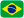 Português