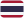 ไทย